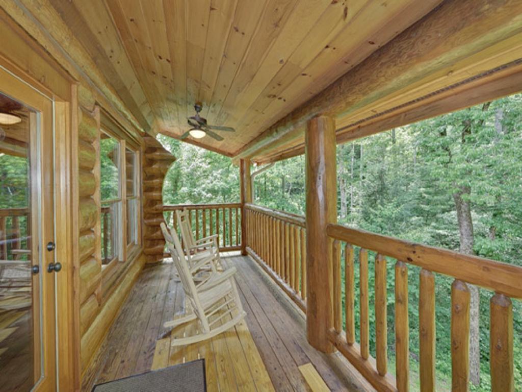 Bearly Lovers Gatlinburg Dış mekan fotoğraf